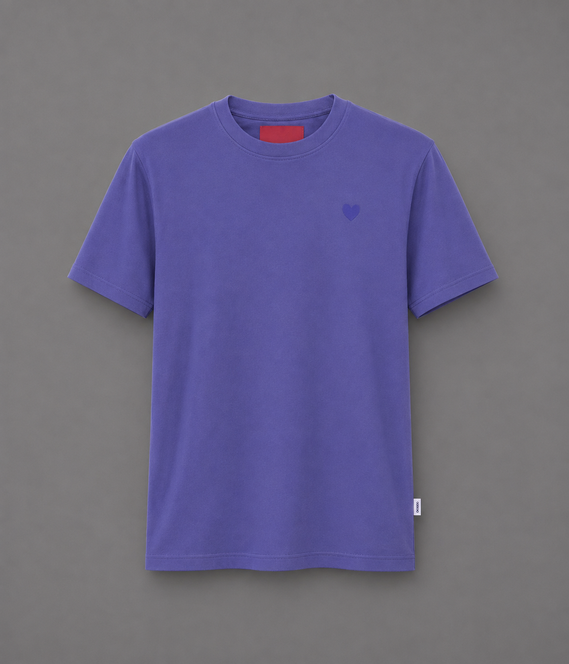 CAMISETA AGATHA BY COLORS
