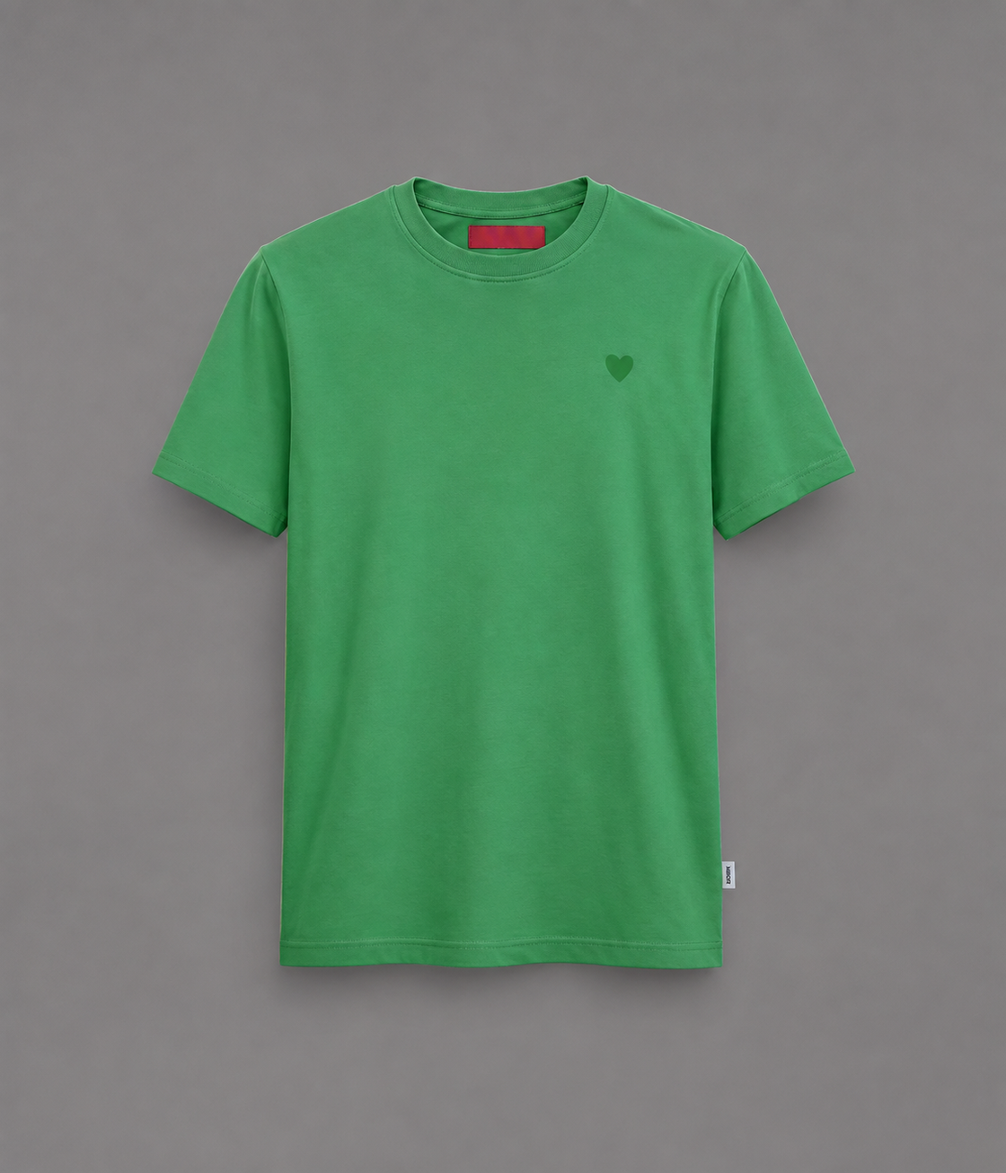 CAMISETA AGATHA BY COLORS